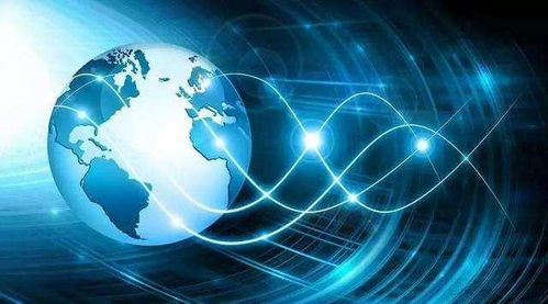 沒有移動營銷產(chǎn)品，食品互聯(lián)網(wǎng)銷售如何流失客戶