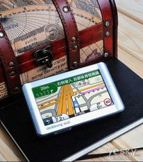 任我游路況法師1450T限時(shí)搶購大促銷火熱開啟