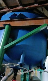 白乳膠加工廠(chǎng)整體轉(zhuǎn)讓 技術(shù)與資產(chǎn)打包處置，尋求新機(jī)遇