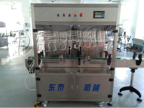 未來(lái)智慧工廠(chǎng) 深度剖析食用油充氮保鮮技術(shù)及其轉(zhuǎn)讓價(jià)值