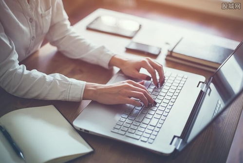 日結(jié)數(shù)百元 探索正規(guī)電子商務(wù)平臺(tái)運(yùn)營(yíng)的靈活創(chuàng)收之路