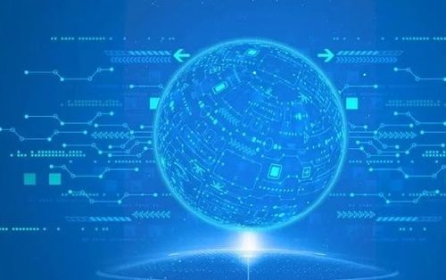 揭秘優(yōu)惠券APP的隱秘商業(yè)邏輯 電商平臺運營中的流量變現(xiàn)密碼