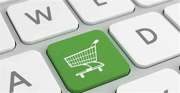 《電子商務(wù)法》對(duì)天貓店鋪運(yùn)營(yíng)的影響與合規(guī)指南