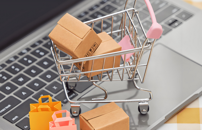 1688跨境新引擎 國內(nèi)B端賣家如何借力海外公司實現(xiàn)電商運營躍遷