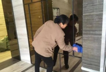 專業(yè)服務(wù)，潔凈每一處 貴州省永潔物業(yè)保潔服務(wù)全方位解析