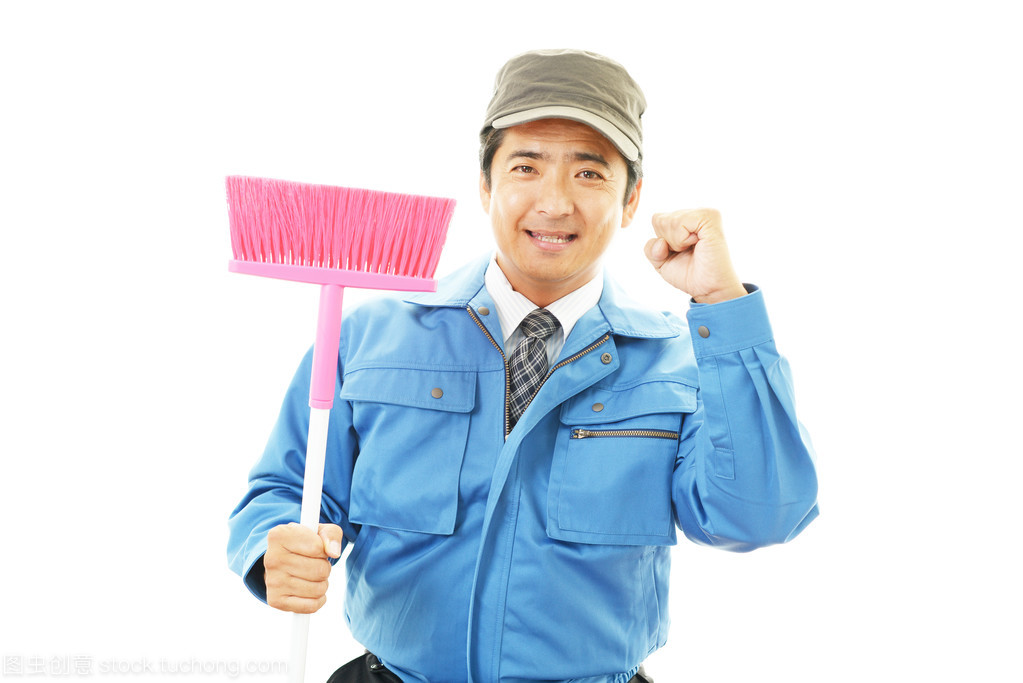 清潔清潔服務(wù)